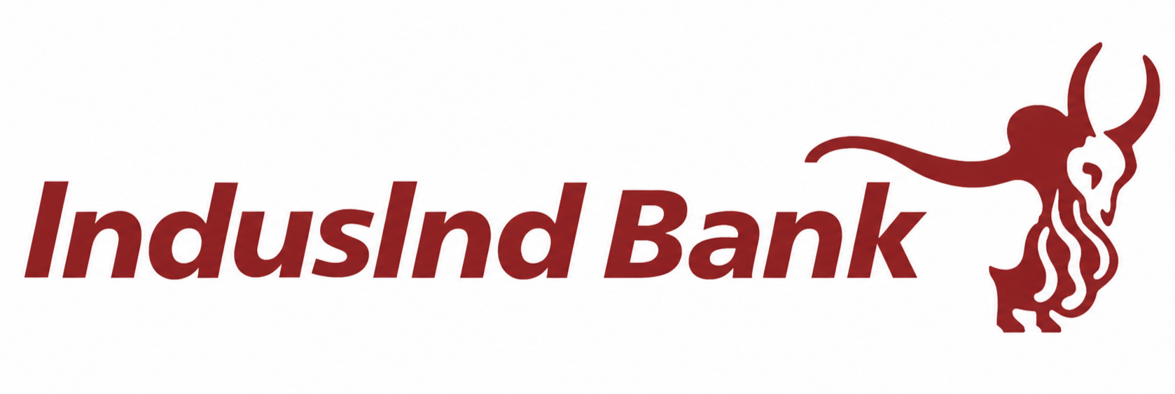 Sbi bank